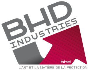 BHD INDUSTRIES