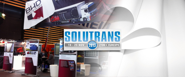 BHD-INDUSTRIES-SOLUTRANS-2013