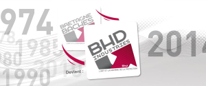 CREATION-DE-BHD-INDUSTRIES