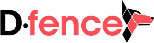 logo-dfence