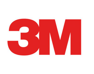 BANDES-REFLECHISSANTE-3M