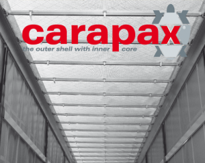 protection-toit-CARAPAX 4