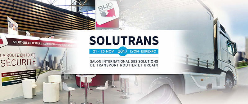 BHD-INDUSTRIES-SOLUTRANS-2017